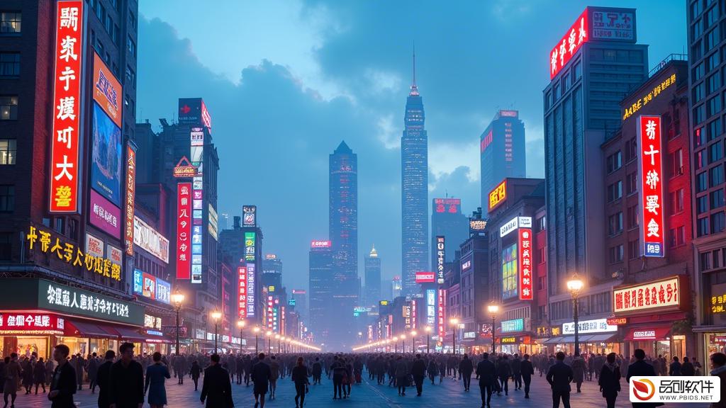 天津市AI热点资讯搜索平台技术团队：引领智能科技新风尚
