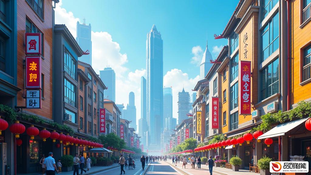 佛山市用户健康行为画像工作室：深度解析与健康促进
