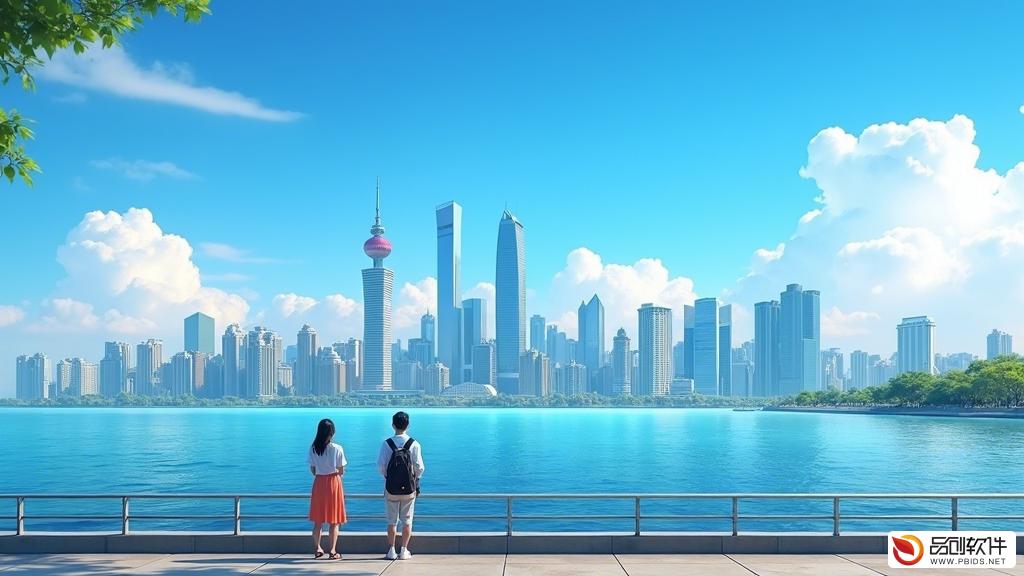 珠海市医护效率系统：创新引领医疗新篇章
