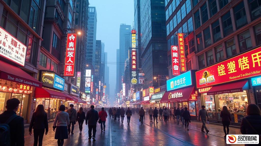 广州市健康大数据分析机构的创新与实践
