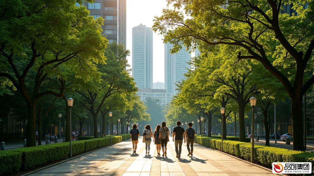 香港理工交互设计学费全解析：投资未来，开启创意之旅
