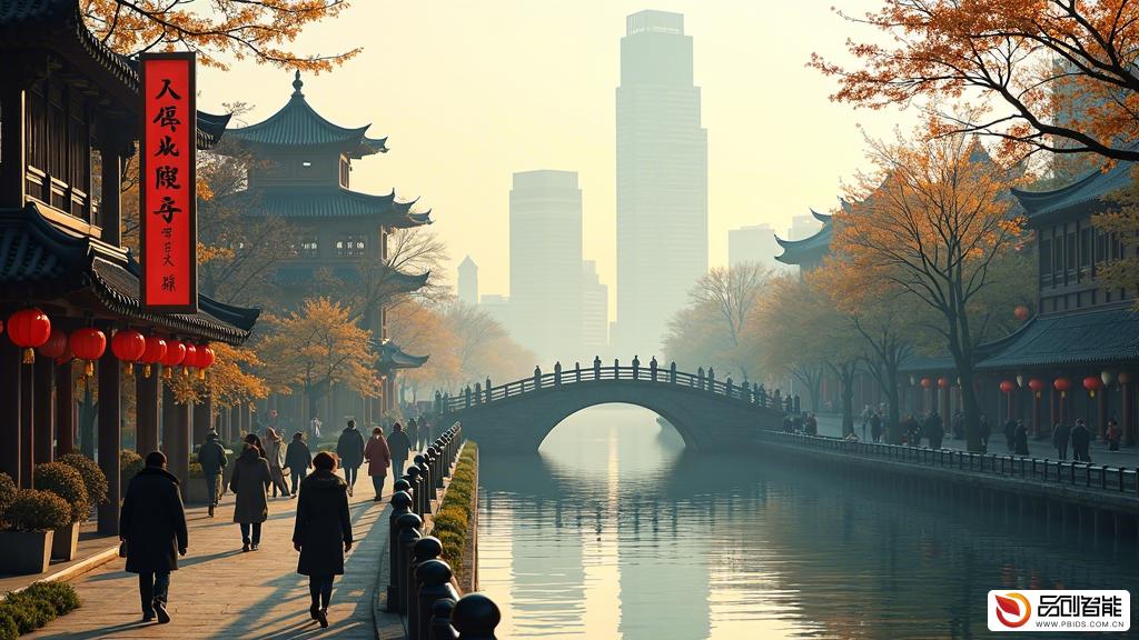 杭州市医疗级传感器集成生态链：创新引领健康未来
