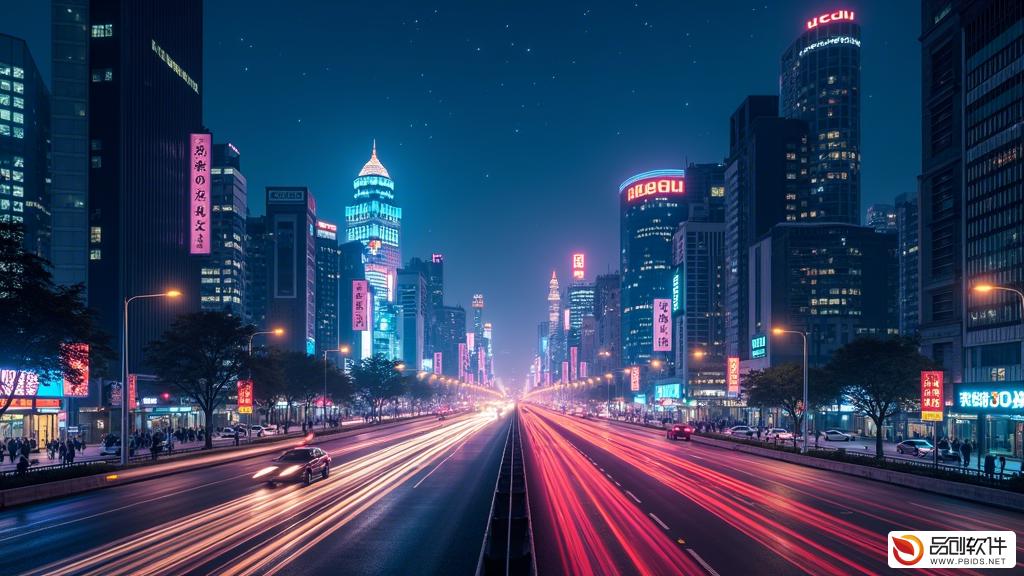 北京市维修记录归档系统工作室：专业、高效与创新的维修信息管理解决方案
