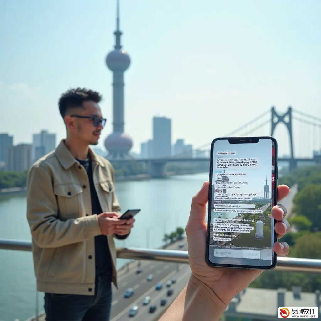 武汉市资讯社交App定制平台技术团队：打造个性...