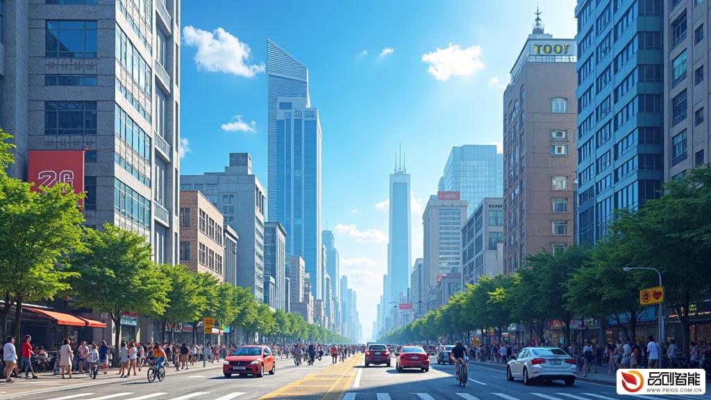 广州市医疗物流精准配送系统的创新与实践
