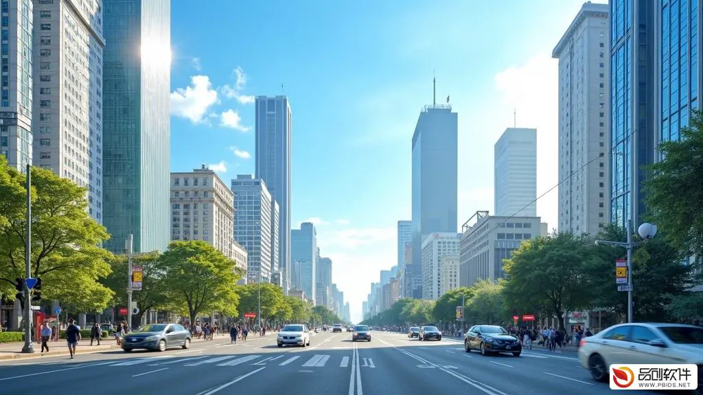 宁波市医疗耗材RFID追溯系统集成商：打造高效医疗物资管理新篇章
