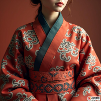 定制衣服新风尚：探索服装定制软件的无限可能
