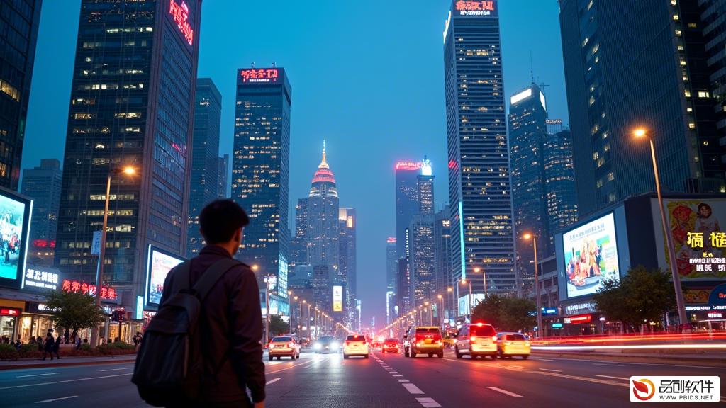 广州市娱乐场所灭火AI系统工作室：科技守护安全的新篇章
