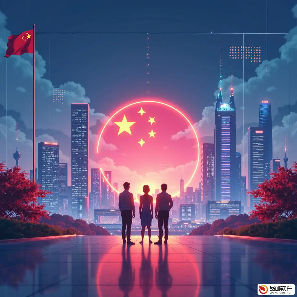东莞市党建智慧平台：创新引领，智慧赋能党建新篇章
