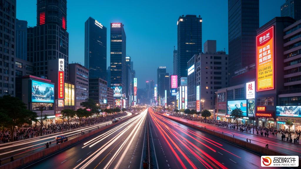 杭州市虚拟仿真教学系统公司的创新之路
