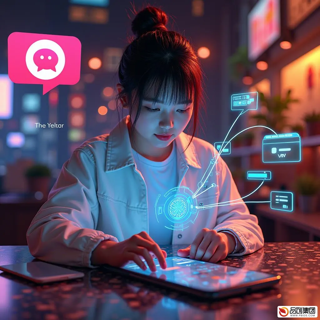 快速生成微信小程序：从零到一的实战指南