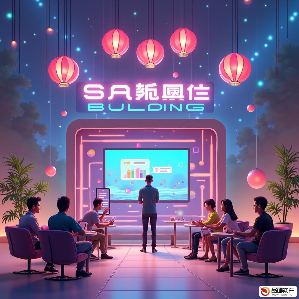 天津市党建知识图谱构建平台有限公司：引领...