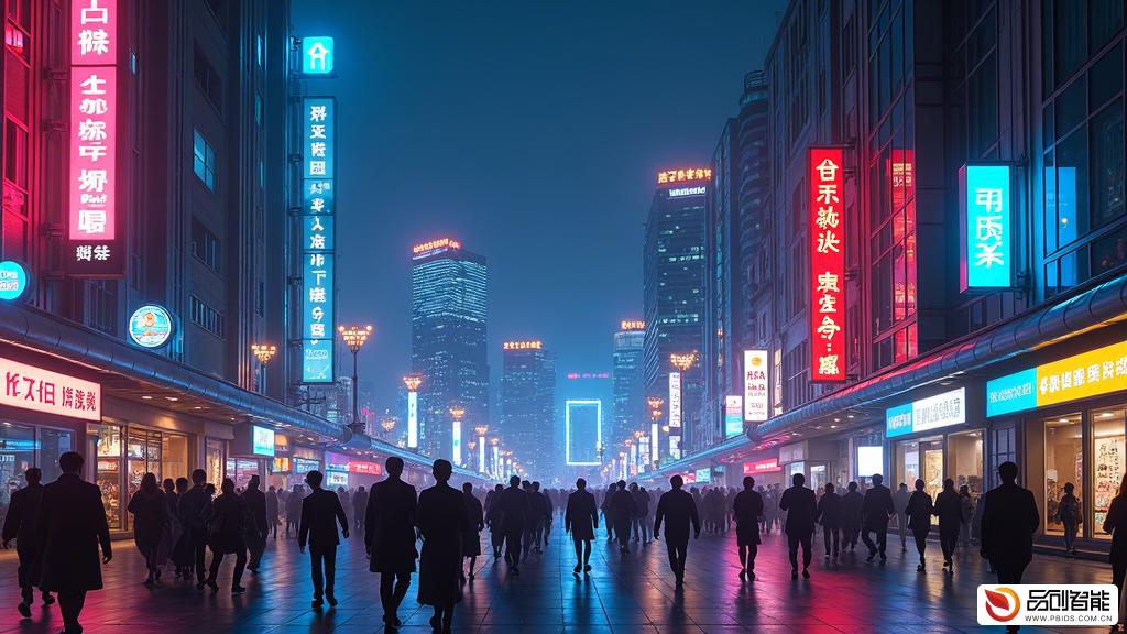 东莞市5G+医疗物联感知网服务站：引领智慧医疗新时代

