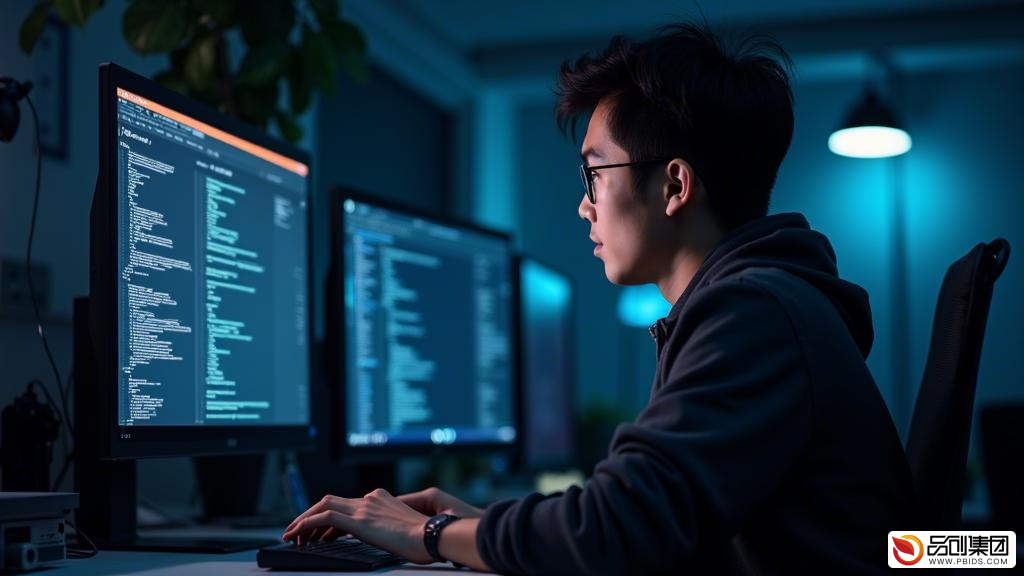 揭秘APP软件开发公司的成功之道：创新、专业与高效
