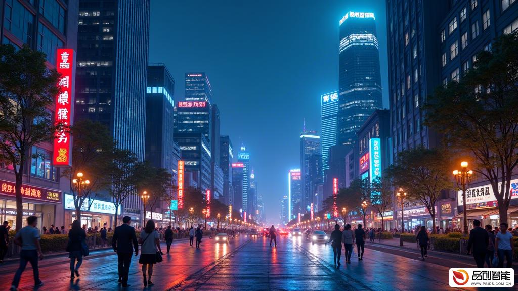 东莞市女性健康数字孪生技术中心：科技引领健康新篇章
