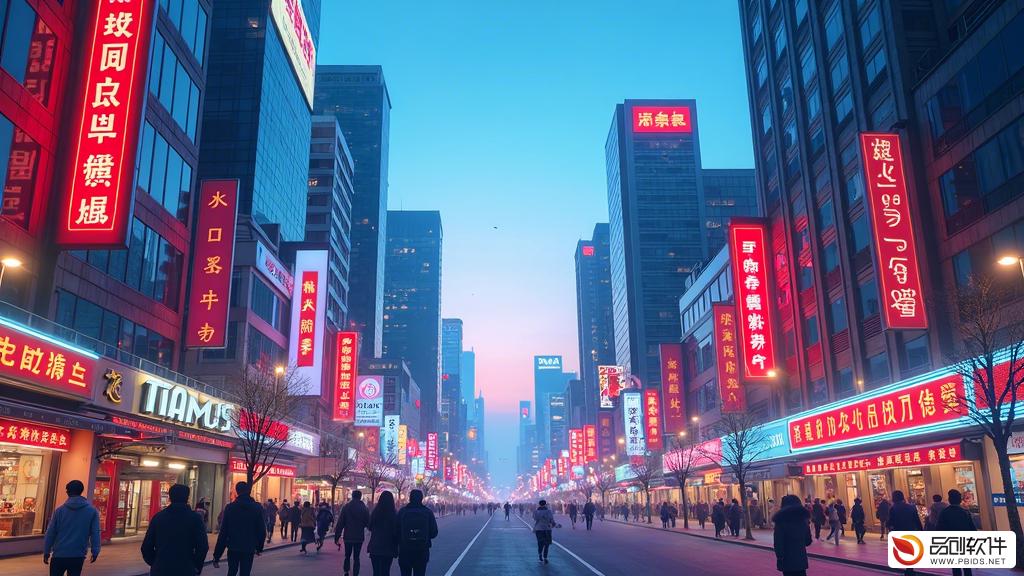 天津市AR远程设备运维指导平台的创新研发之路
