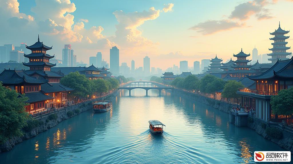 苏州市保险业务数据分析平台公司的崛起与影响
