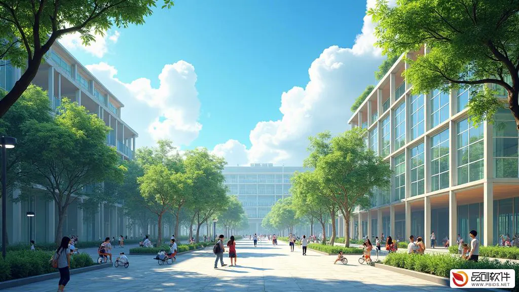 珠海市教育用户画像平台：赋能教育决策与个性化教学的创新实践
