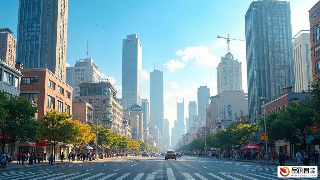 合肥市医疗设备休眠策略平台方案商：创新科技引领医疗设备管理新风尚
