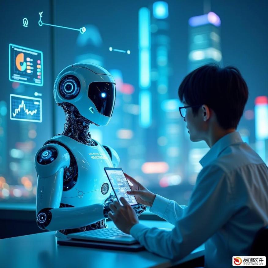 深圳保险理赔自动化：革新保险业的新篇章
