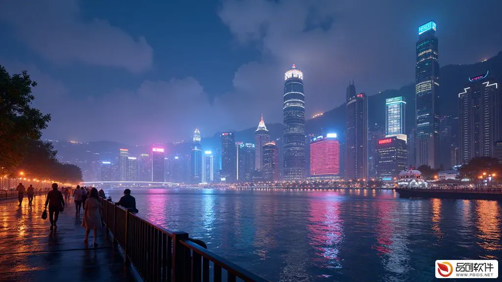 重庆市区块链存证开发机构：引领数字证据新时代
