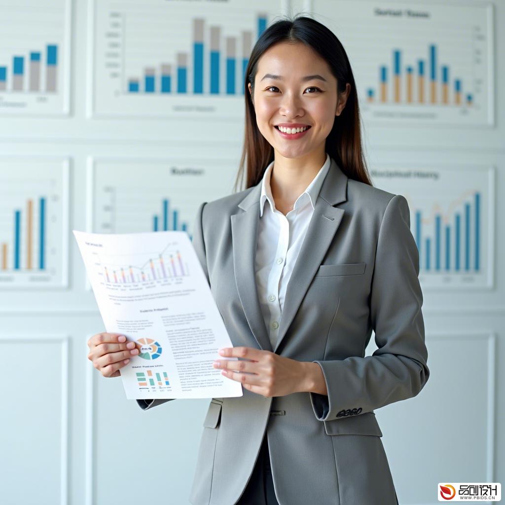 携手共创未来：个人贷款数据可视化设计合作伙伴的...