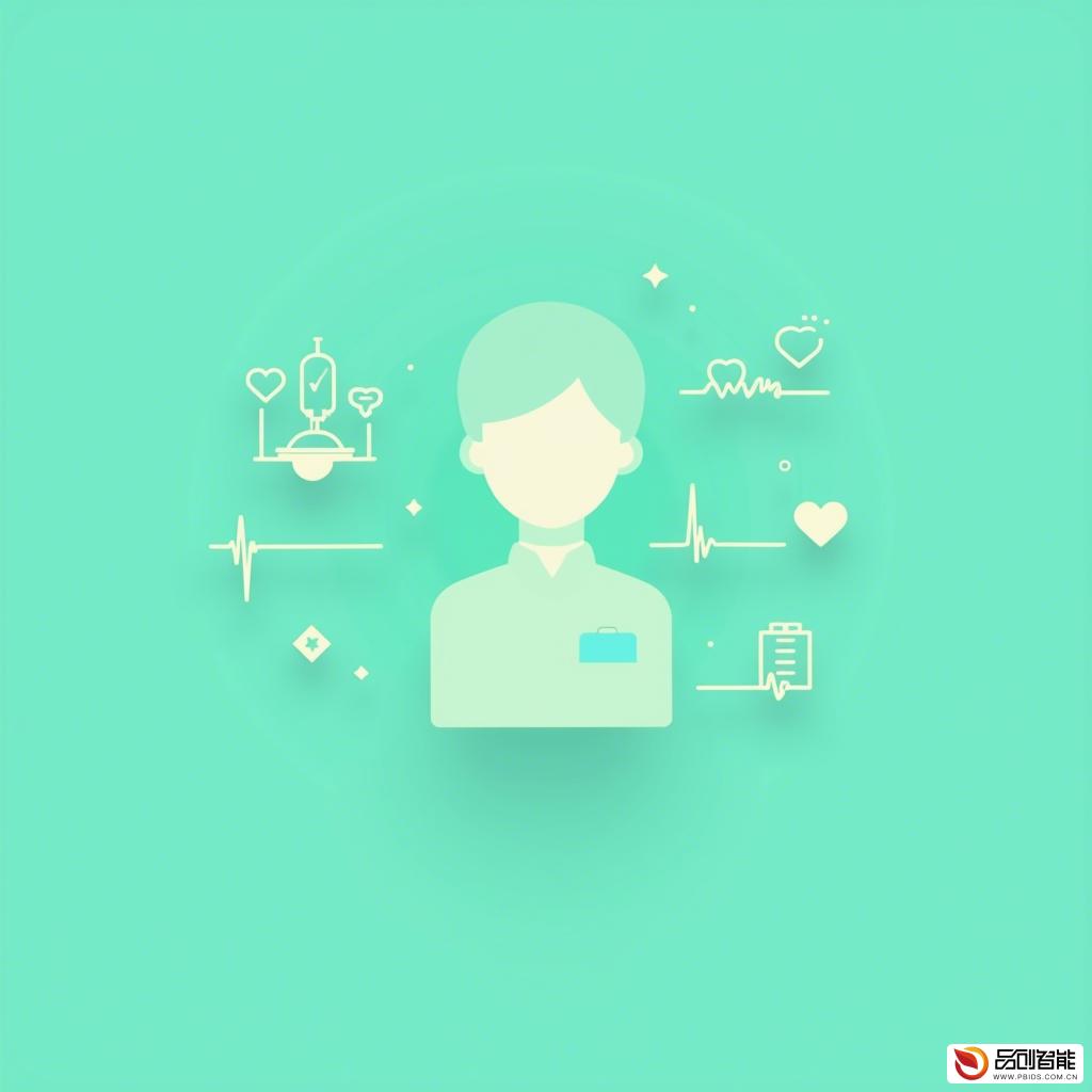 广州市用户健康积分平台实验室：创新健康管理新纪元
