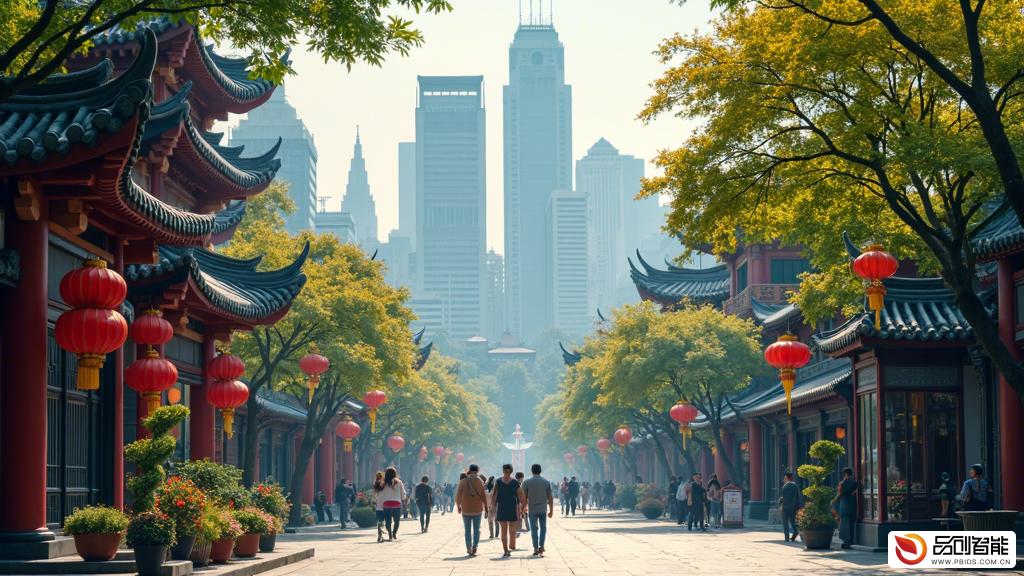 成都市可穿戴测温设备公司的创新与发展
