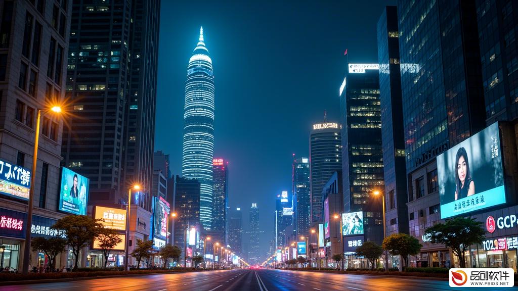 深圳市车队调度AI系统机构：引领智能交通新时代
