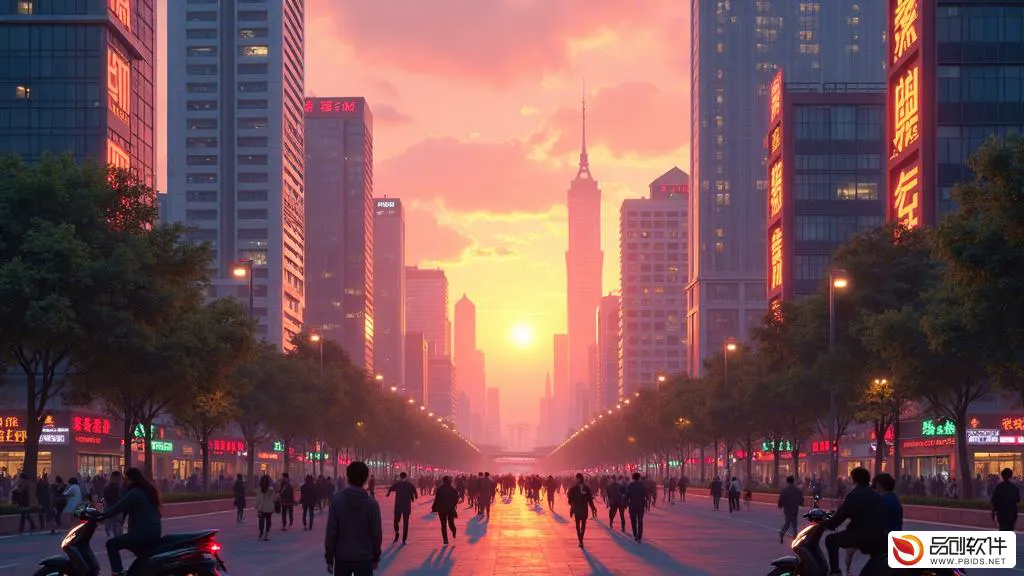 武汉市金融数据脱敏治理平台：创新引领数据安全新篇章
