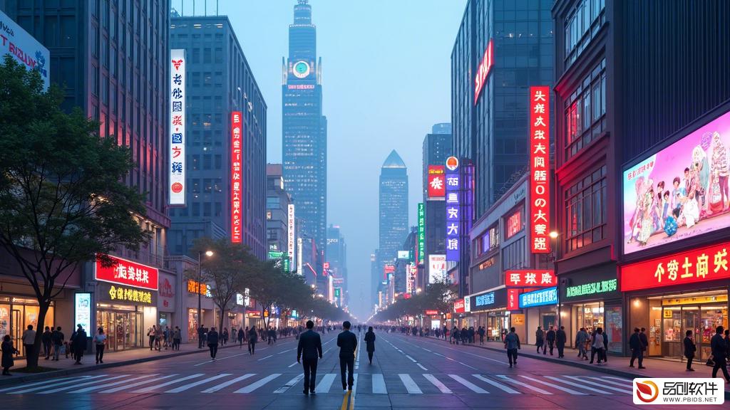 天津市慢性病管理APP定制工作室：打造个性化健康管理新方案

