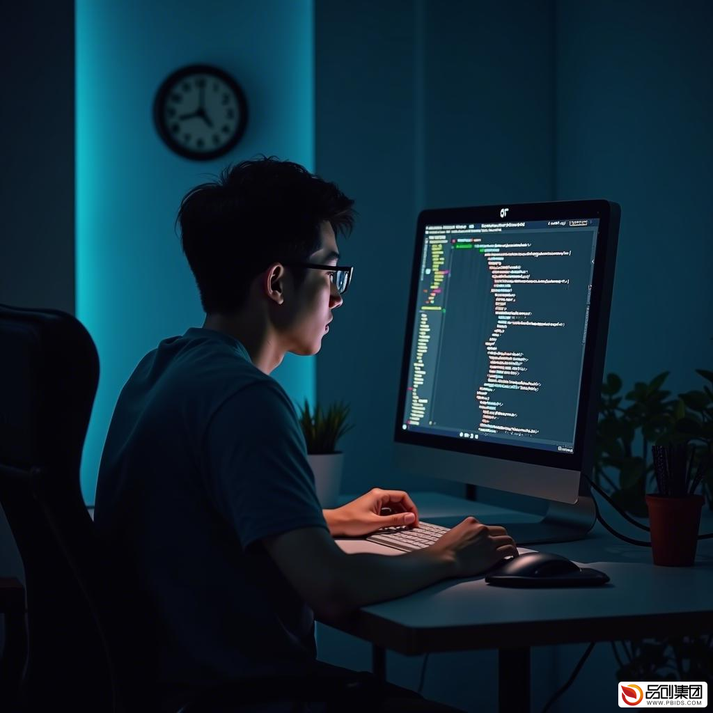 Qt软件开发定制：打造高效、灵活的应用程...
