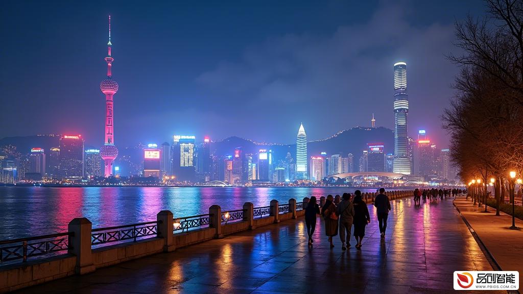 重庆市工位环境质量指数工场深度解析
