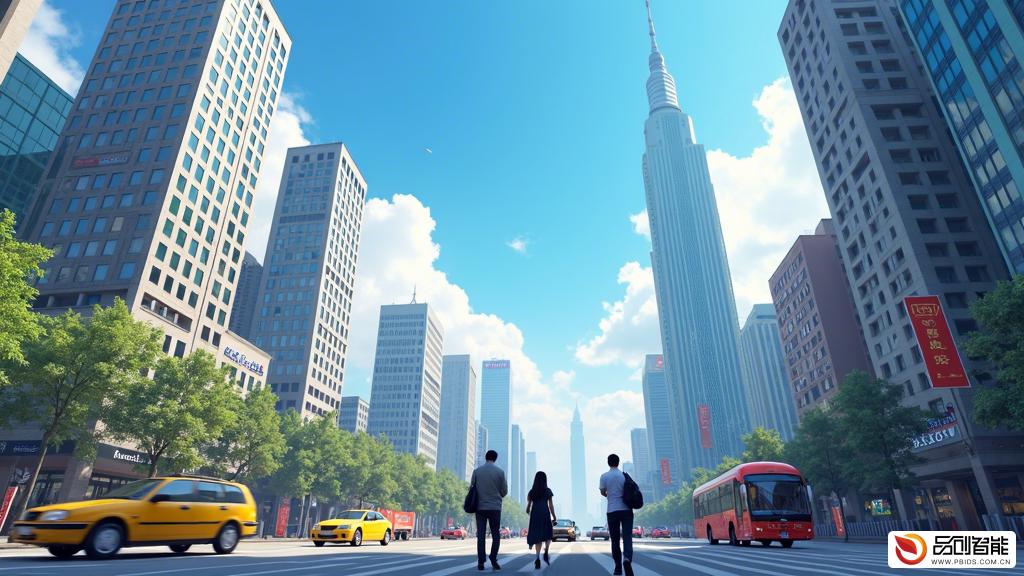 合肥市医疗级传感器集成集团的科技创新与未来展望
