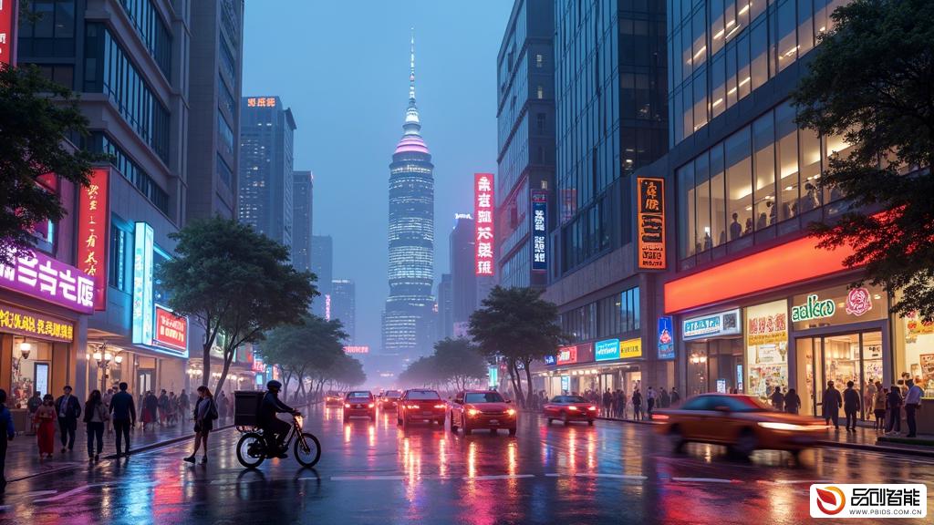广州市智能体温计设计服务商：创新科技，守护健康新选择
