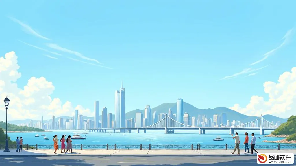 珠海市教育智能批改平台服务商：引领教育数字化转型的新篇章
