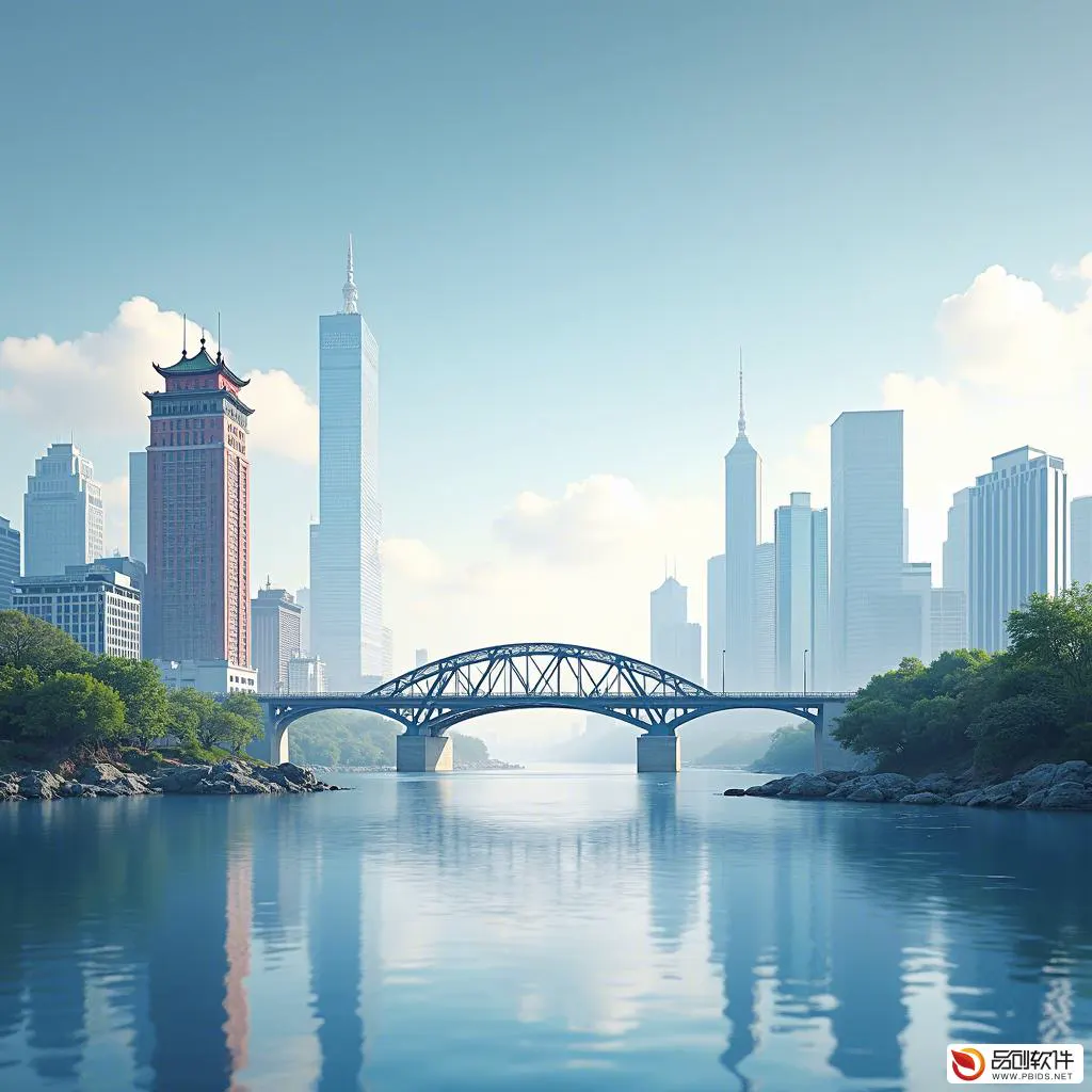 武汉市定制ERP开发：打造企业数字化转型新引擎
