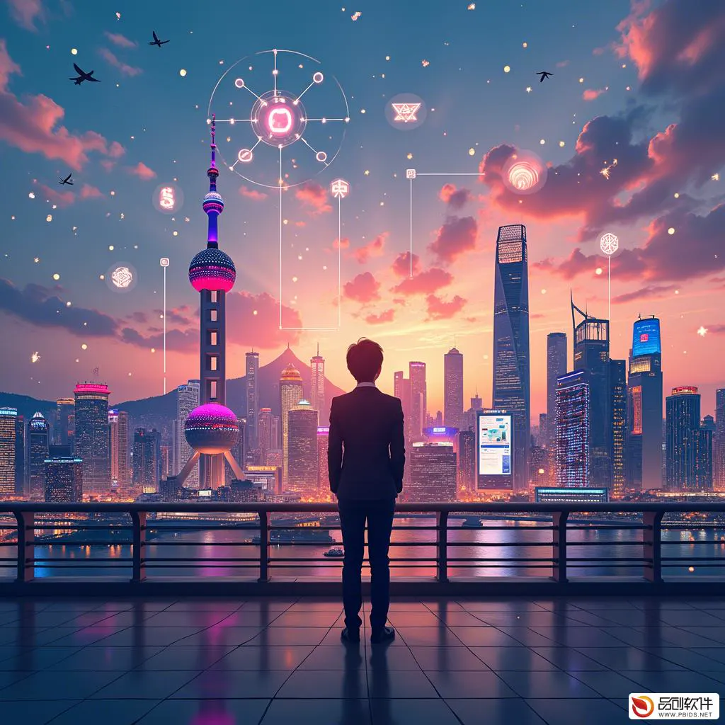 杭州市私募合规管理系统开发：创新引领金融行业新规范
