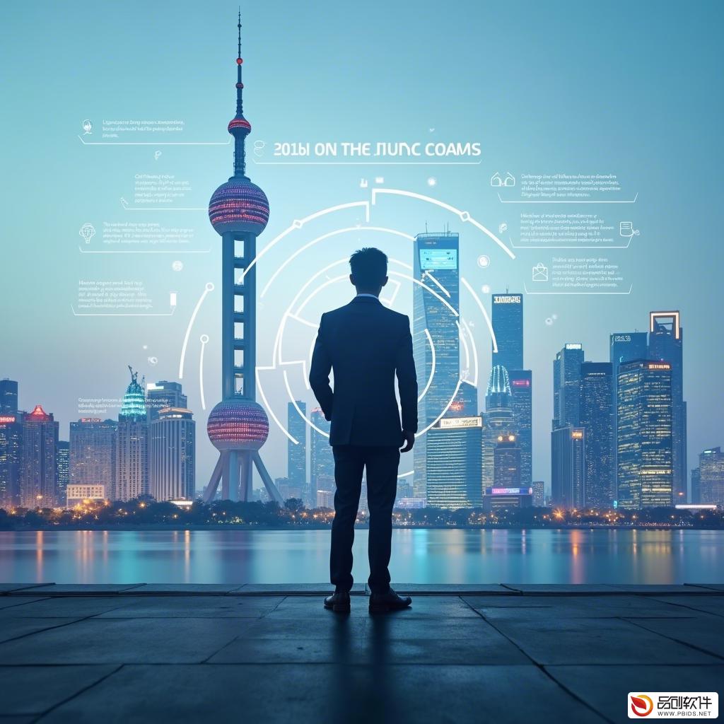 天津市多模态理赔流程自动化服务商：引领保...