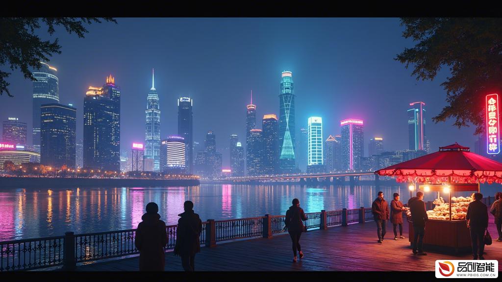 东莞市商用车维修进度平台集成商：提升维修效率，引领行业智能化转型
