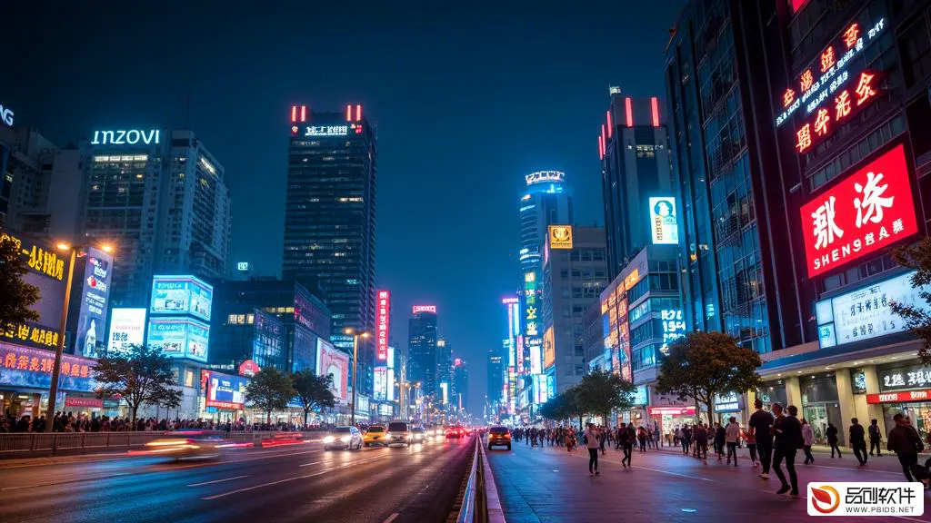 深圳市美育在线学习系统：开启艺术教育新篇章
