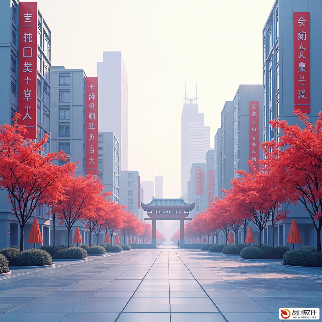 武汉市党建智慧平台：引领未来党建新风尚的平台商解析
