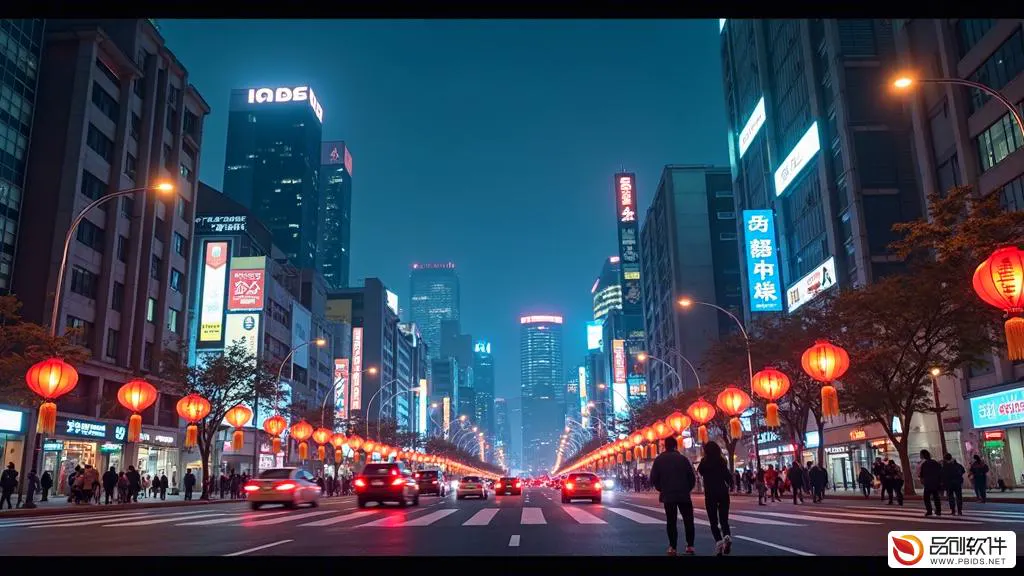 宁波市智能硬件低代码框架：革新制造业的数字化转型之路
