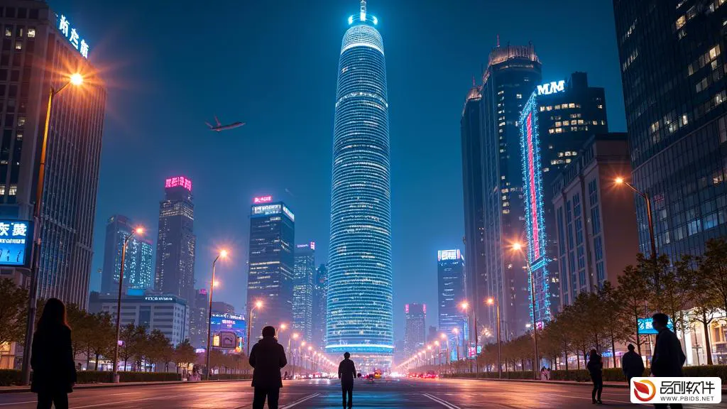 东莞市重载车辆CAN总线解析工作室：技术前沿与解决方案
