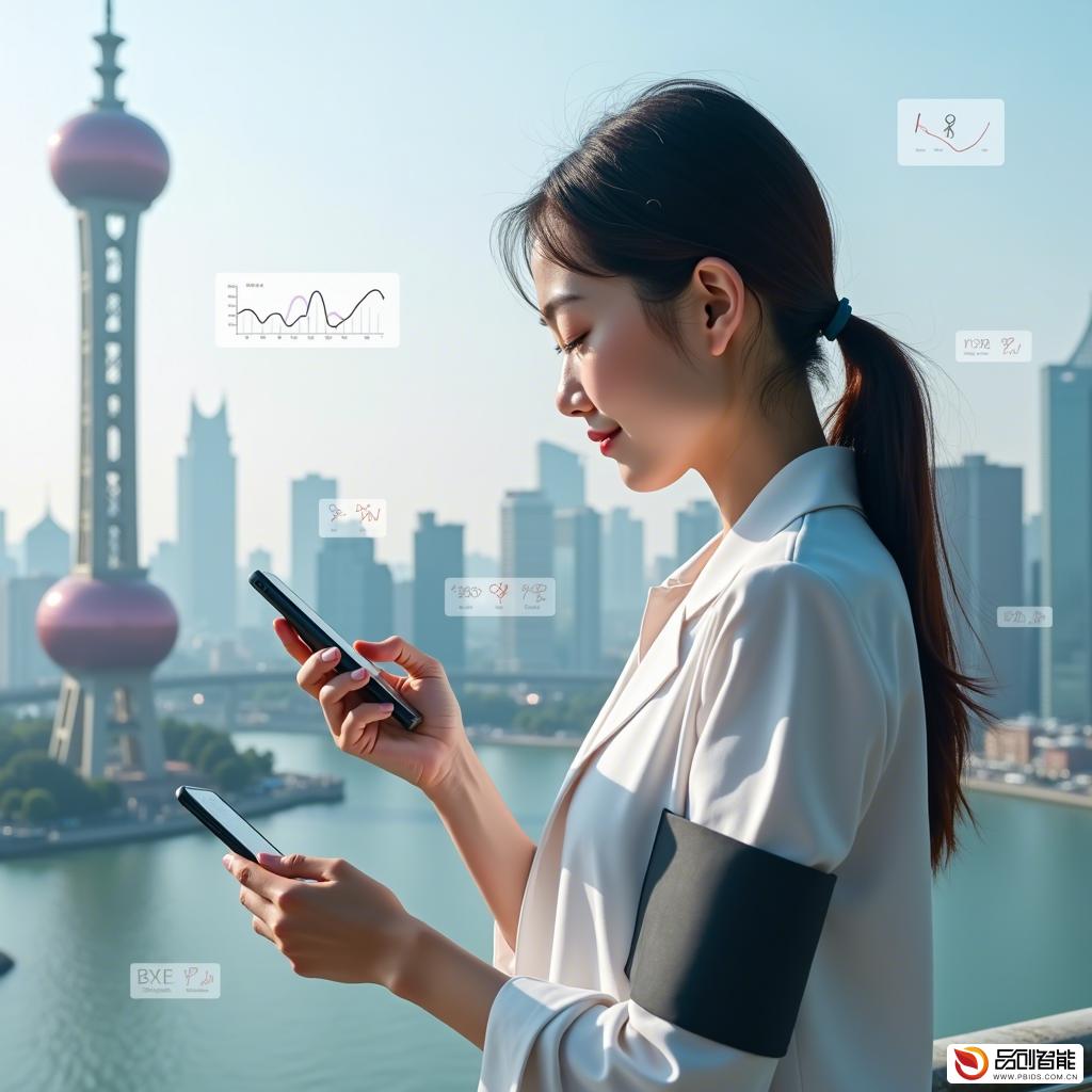武汉市智能血压计算法优化系统生态链的深度剖析
