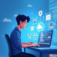 SaaS系统定制开发：打造高效、灵活的企业级解决方案
