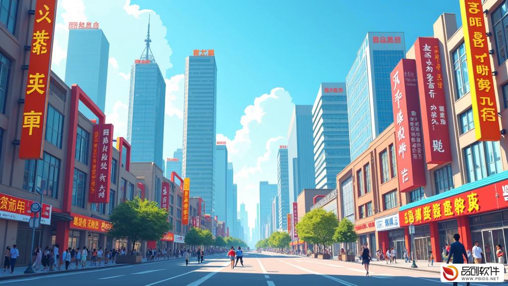 成都市维修记录归档系统：提升城市管理效率的新篇章
