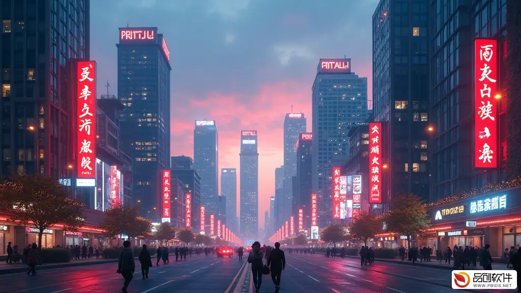 天津市医疗联邦学习数据沙箱团队的革新之路
