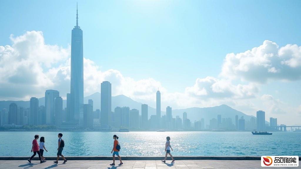 珠海市早产儿生命体征预警集成商：科技守护新生命的力量
