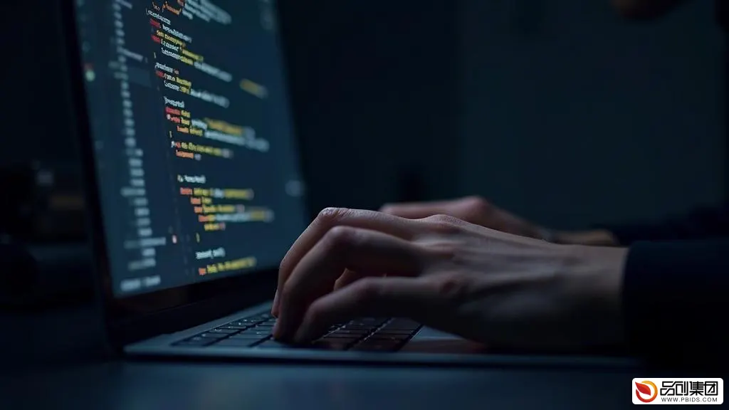 Python应用软件开发：解锁数字时代的创新力量
